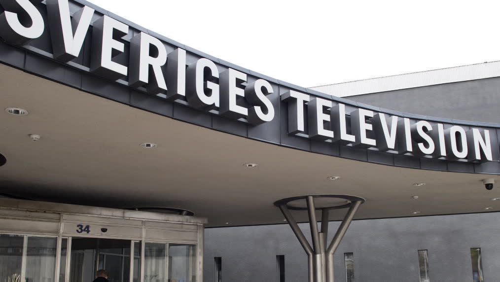 Så hög blir nya tv-skatten