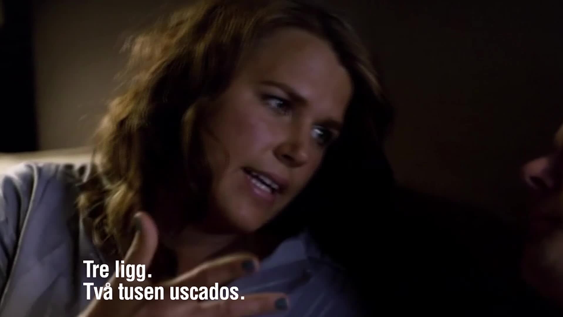 Succén "Solsidan" blir långfilm