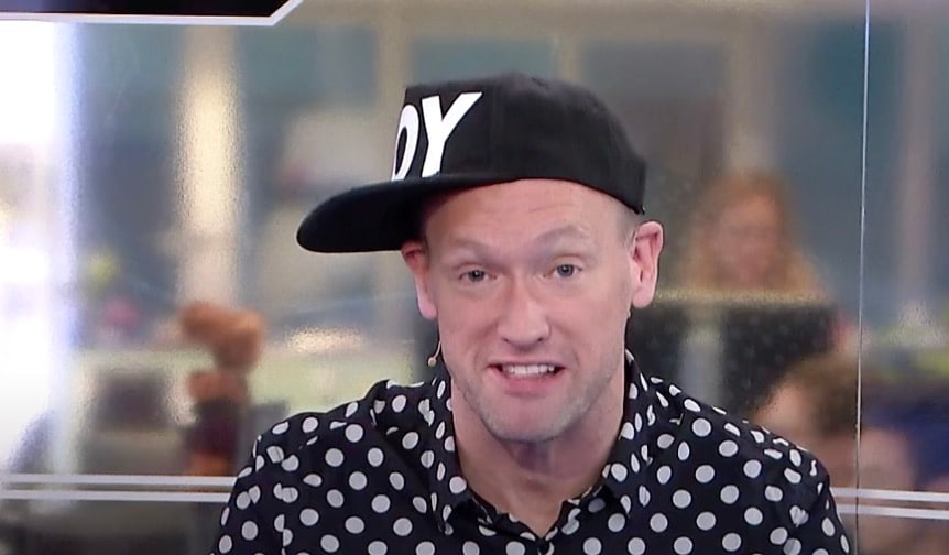 Reportern avslöjar: De tävlar i Melodifestivalen 2020