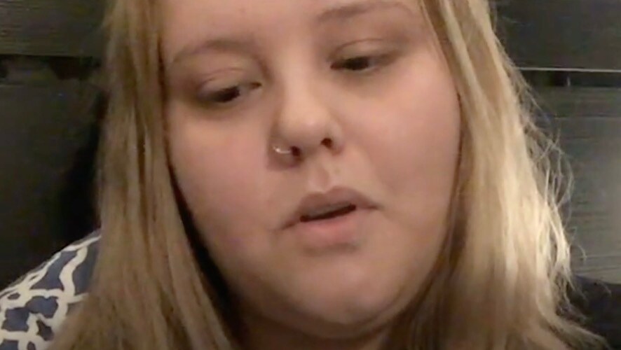 Tusentals svenskar kan vara drabbade av ME: ”Är trött hela tiden”