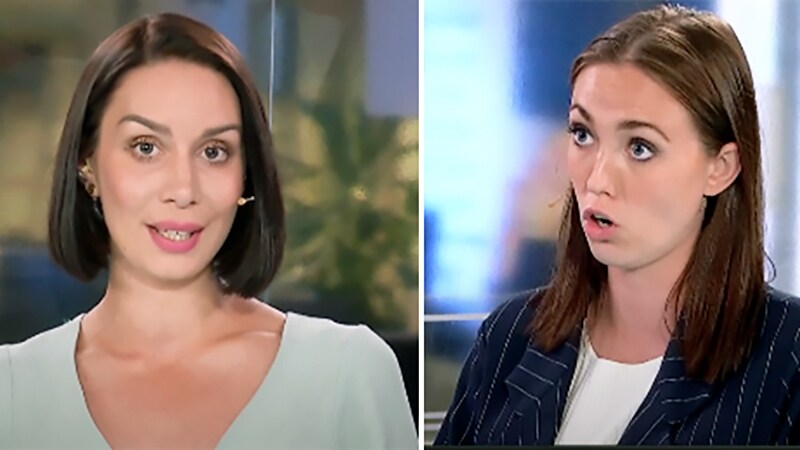 En av tio vill begränsa aborträtten