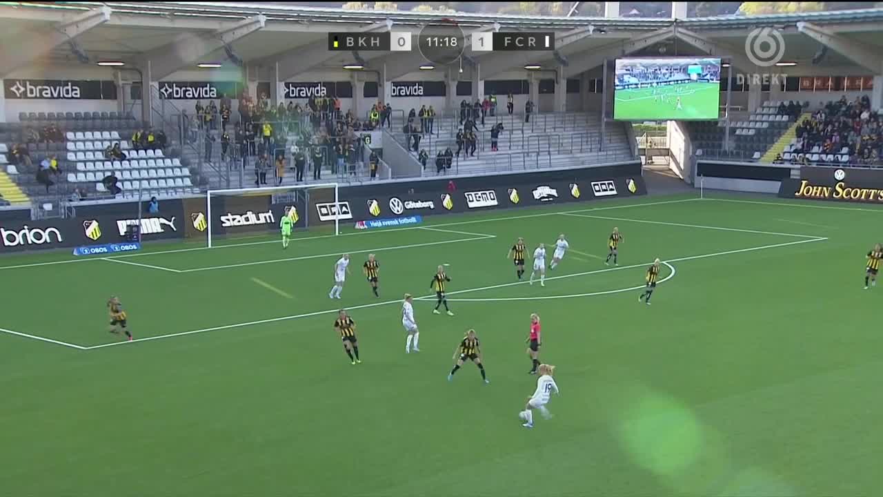 Delad pott i toppmötet efter Segers straffmål