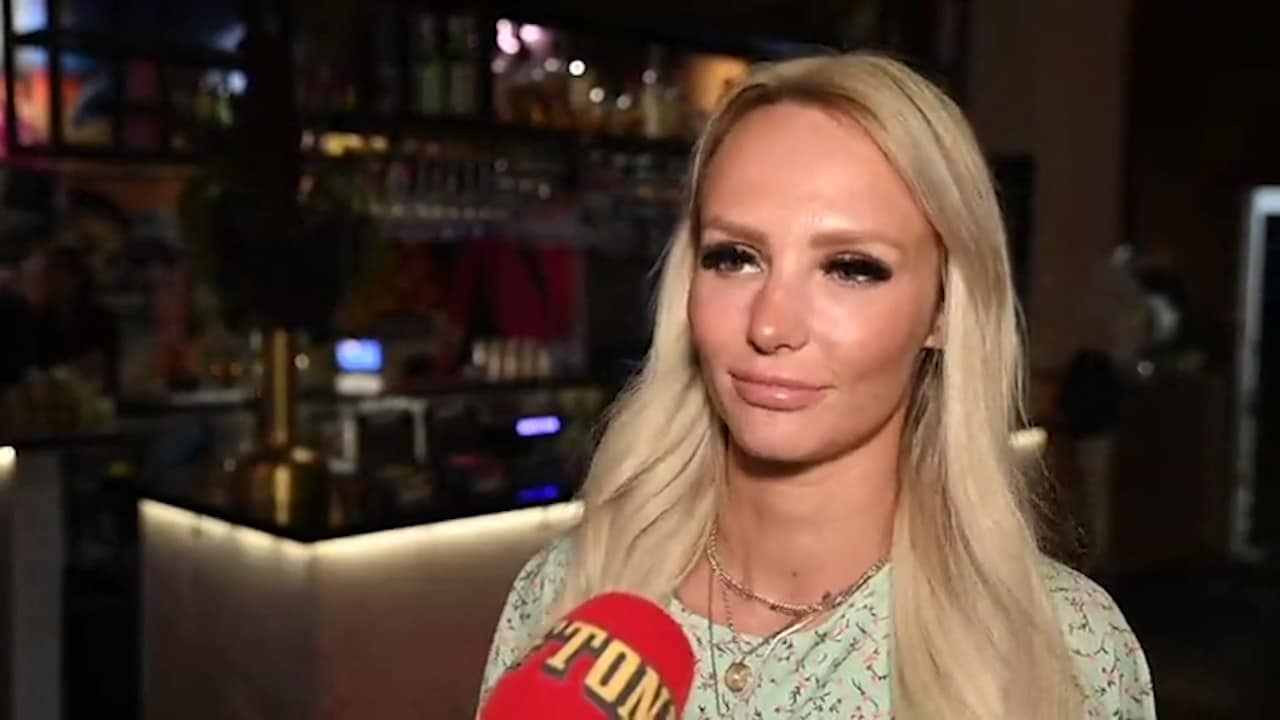 Paow: ”Jag är den största profilen”