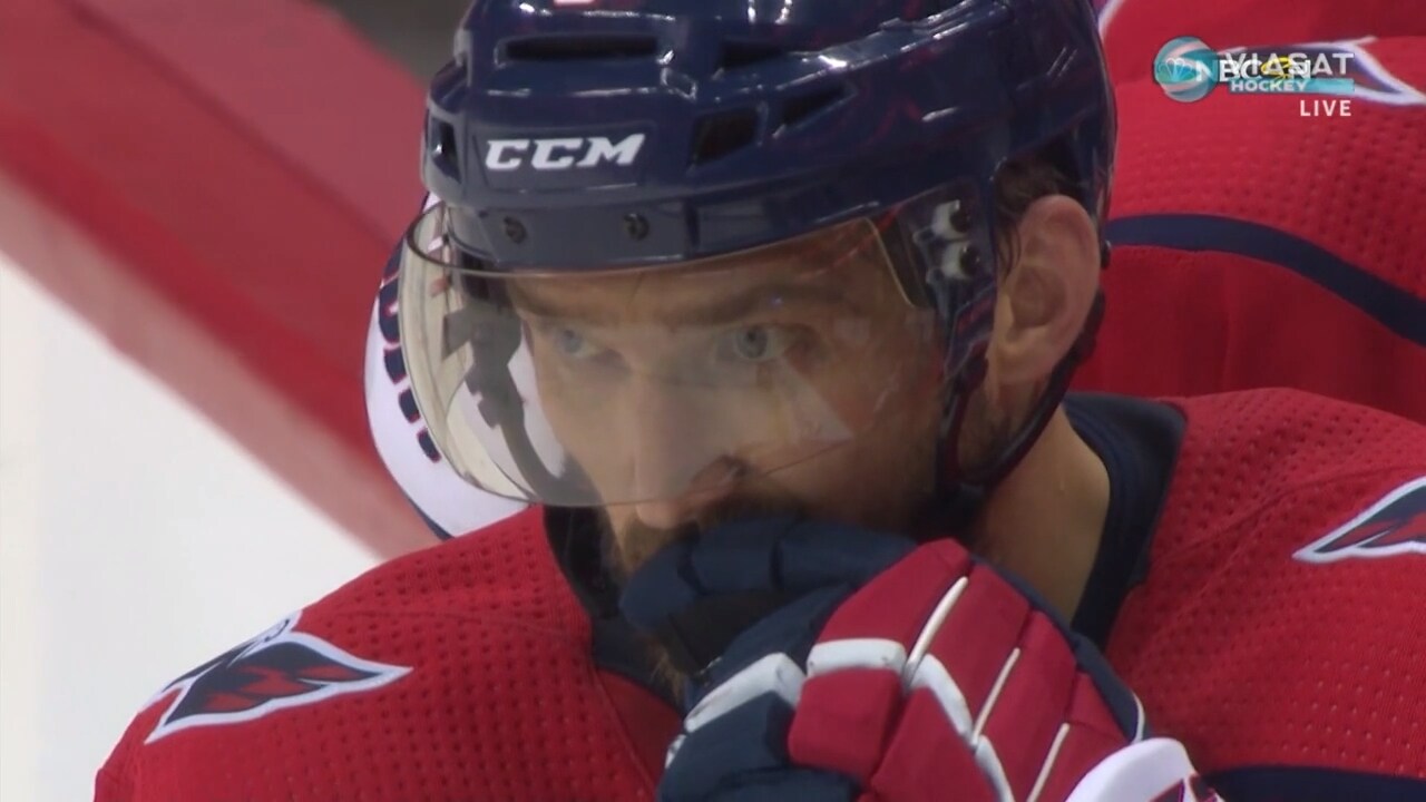 Chocken: Här slår de ut regerande mästarna