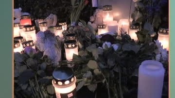 Dödsfallen i Bjärred