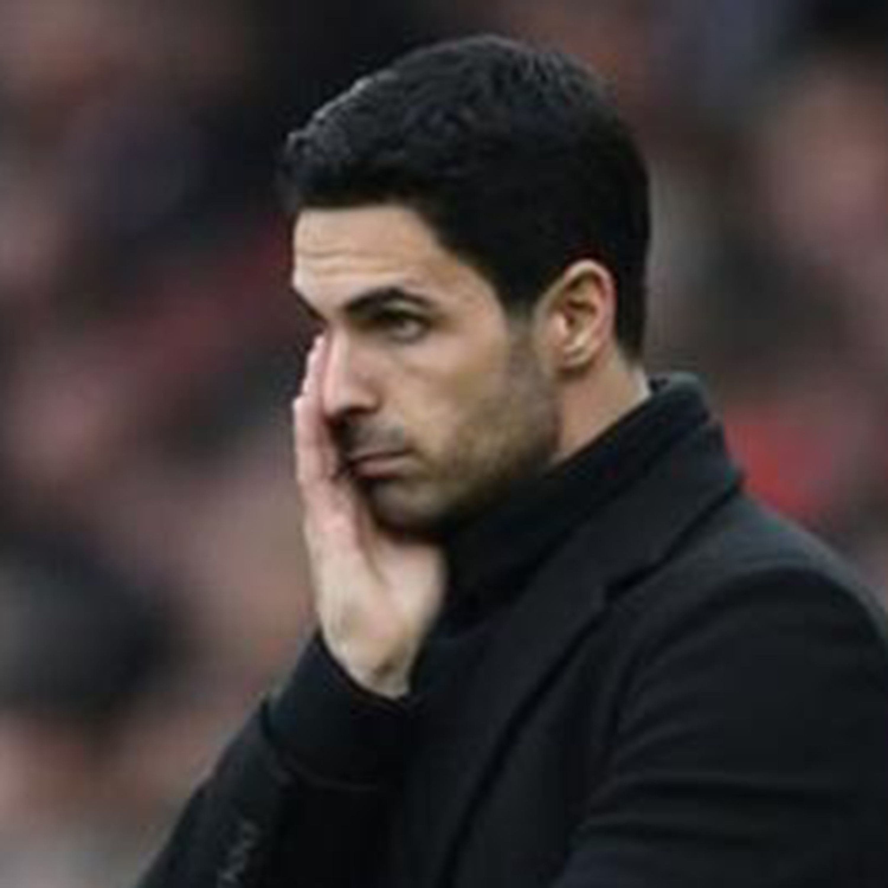 Avsnitt 260 - Pandemi