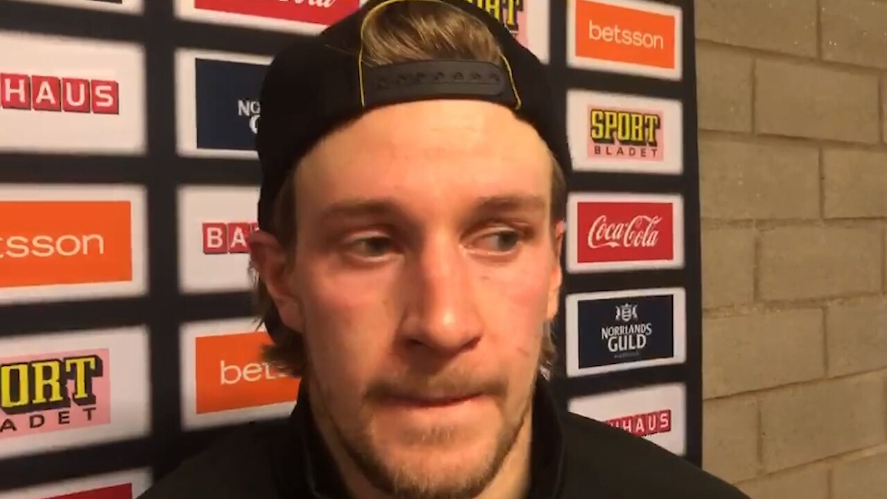 Jonathan Pudas: "Surt"