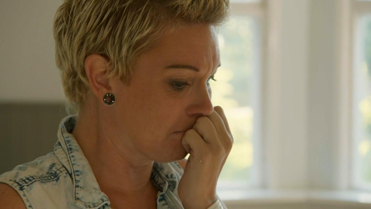 Smygtitt på veckans avsnitt av "Ska vi göra slut?"