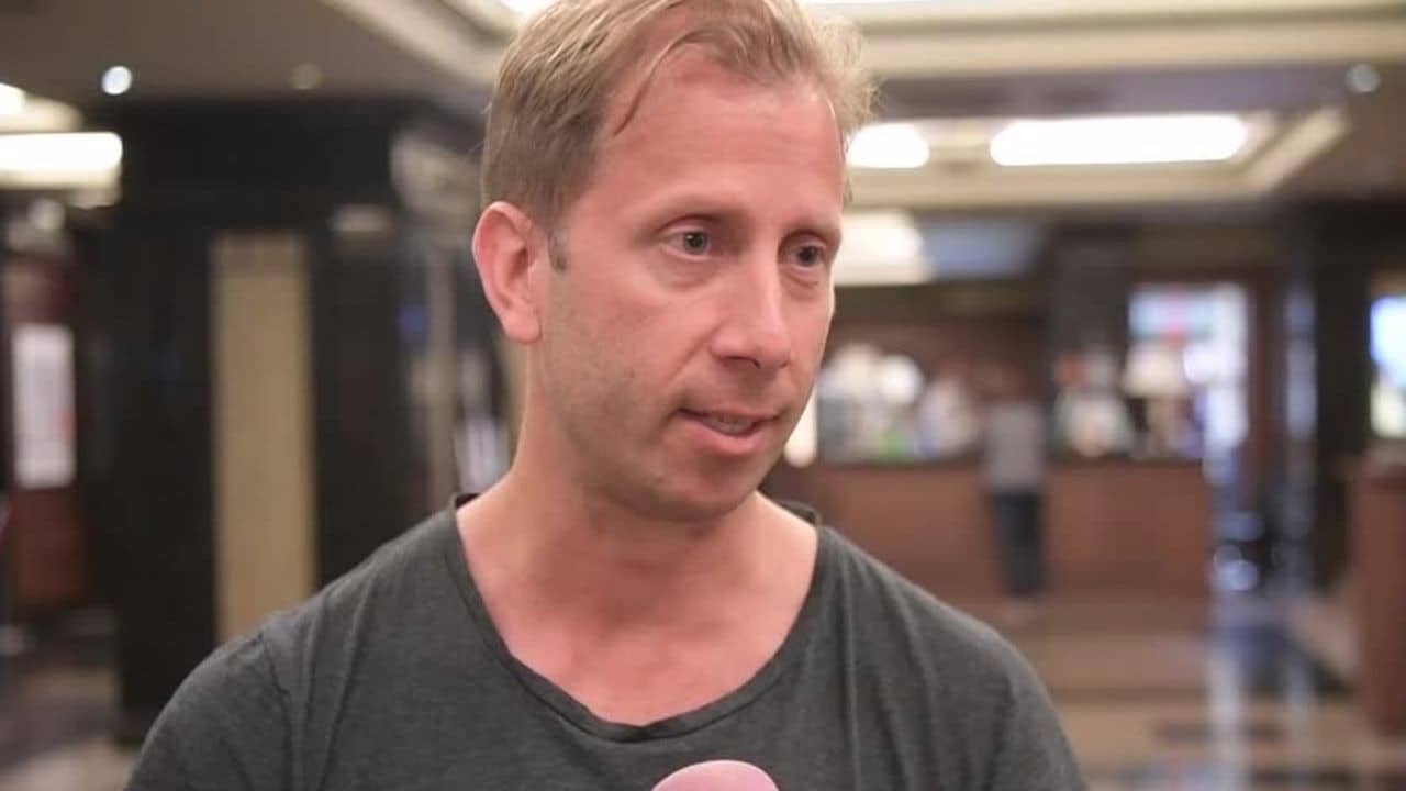 Svenska folket vill inte ha Zlatan i landslaget