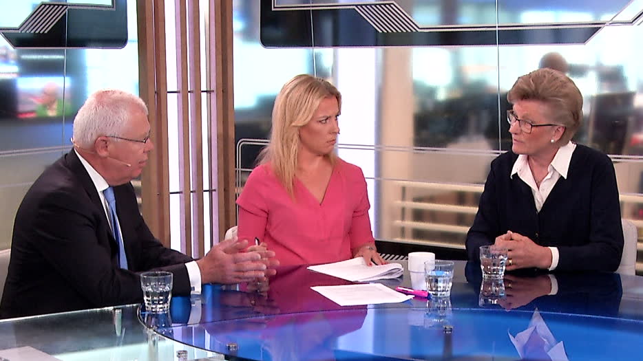 Kan snus rädda liv?