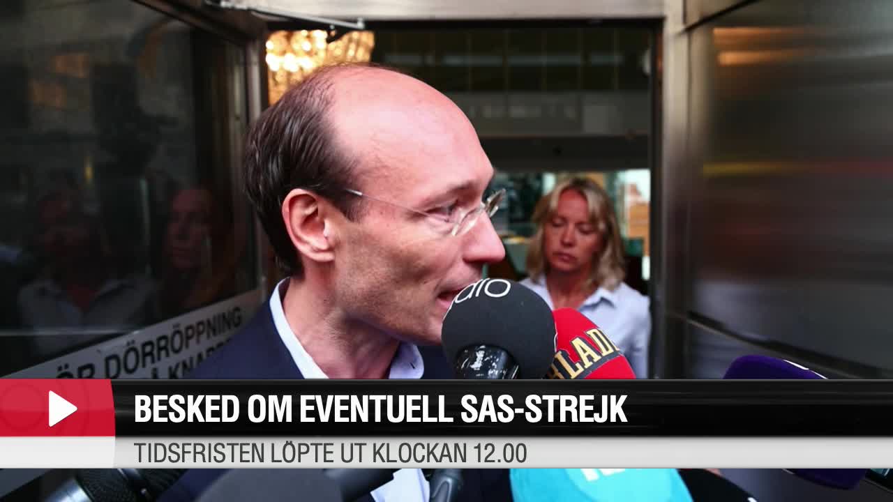 tv.aftonbladet.se