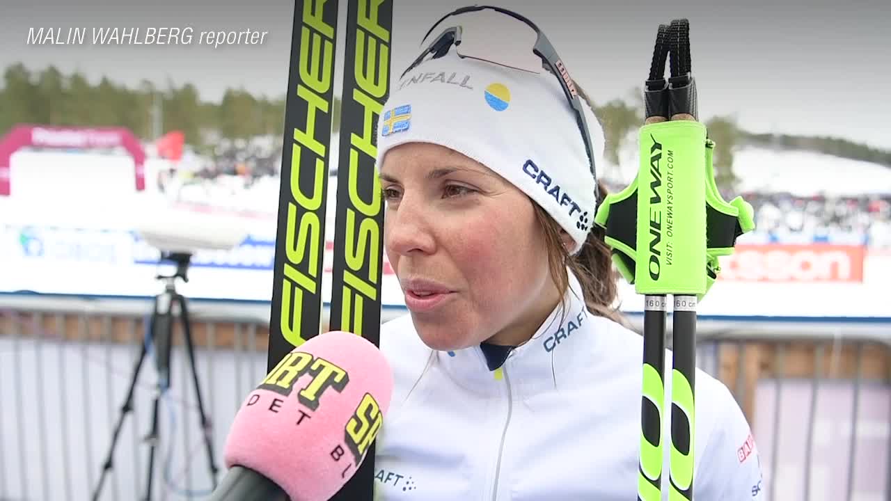 Kallas oro: ”Jag sätter inte tajmingen”