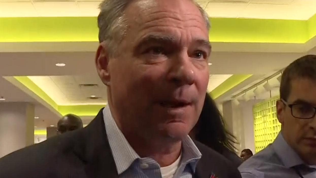 ”Det gör mig illamående”