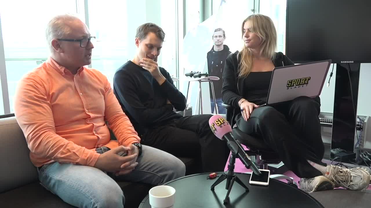 Laul: IFK Göteborg är det storlag som har störst problem ekonomiskt