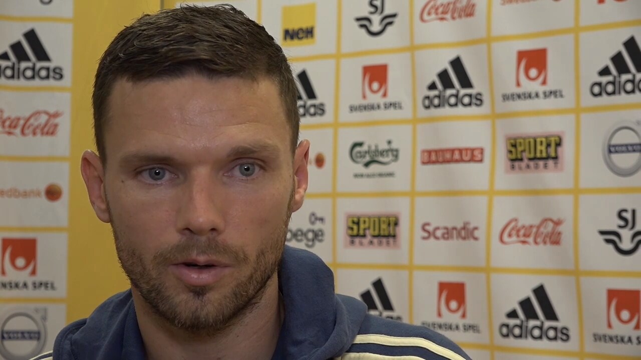 ”I dagens samhälle ska alla ha sina åsikter”