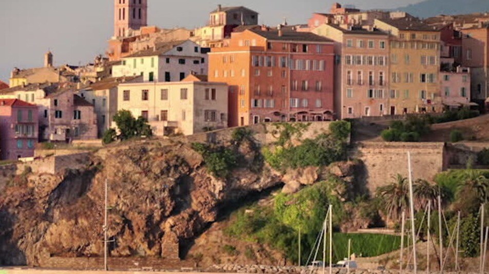 3 andra områden som vill bryta sig loss