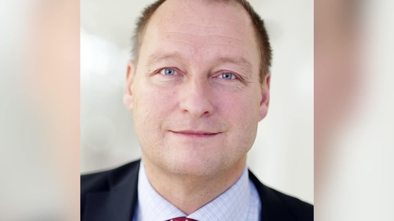 Vd:n om kaoset på Sös: ”Kan bero på kräksjuka”