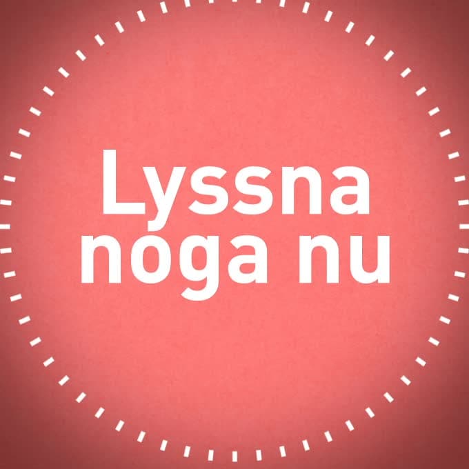 Nattsvarta siffrorna om flickor i världen