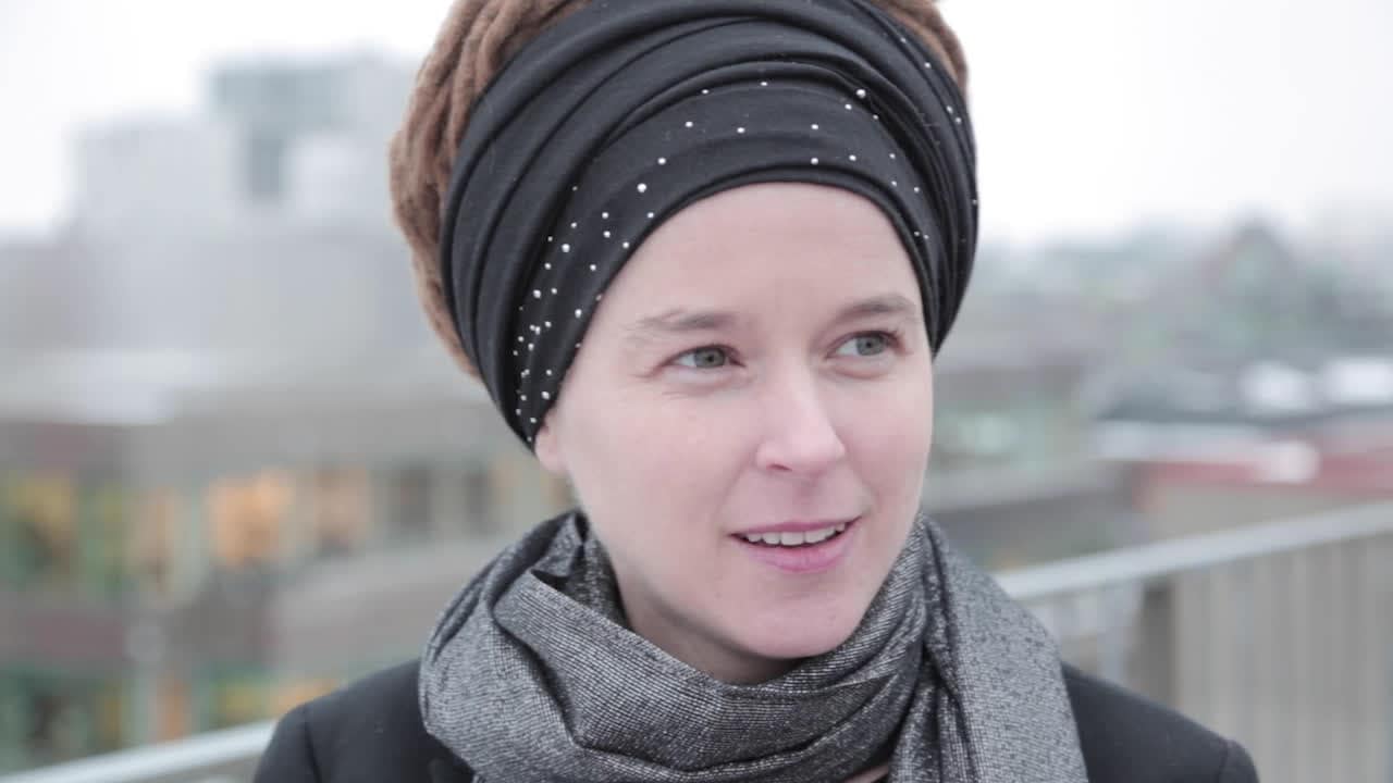 Vilken kultur gillar kulturministern?: "Omöjligt att svara på"