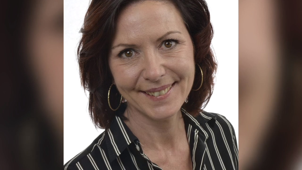 Riksdagsledamoten Cecilie Tenfjord-Toftby om Eskil Erlandsson