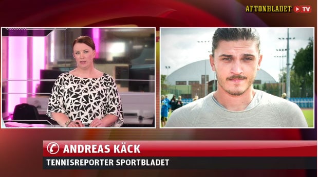 ”En käftsmäll för WTA-touren”