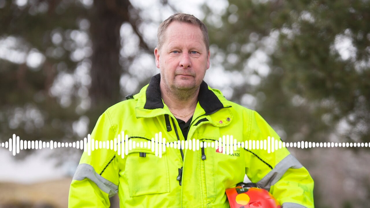 Fackförbundet Byggnads tillsätter utredning: ”Spenderat frikostigt på alkohol och lyxkonferenser”