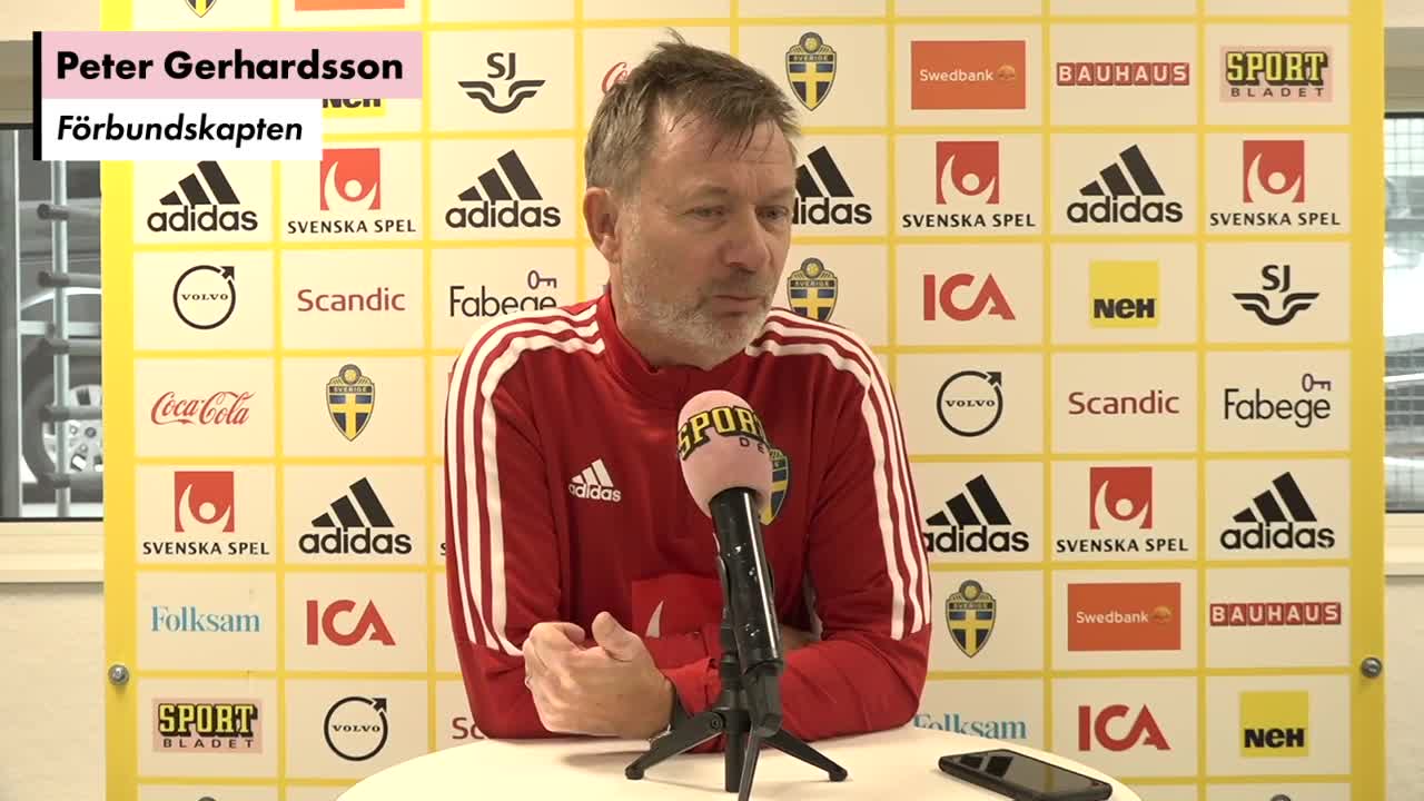 Emma Holmgrens märkliga samling