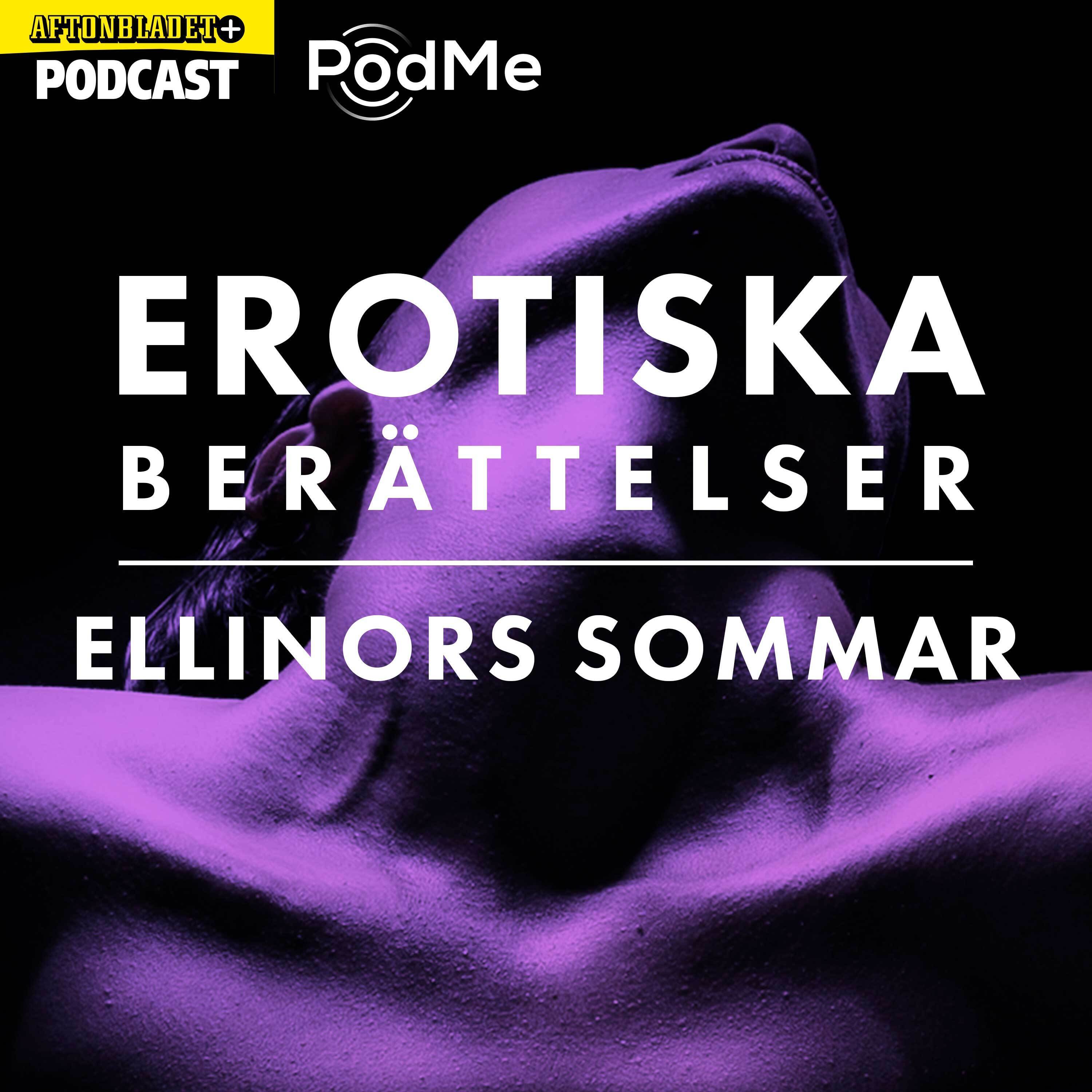 Phoebe Halliwell porno Somonxonada seks videolar