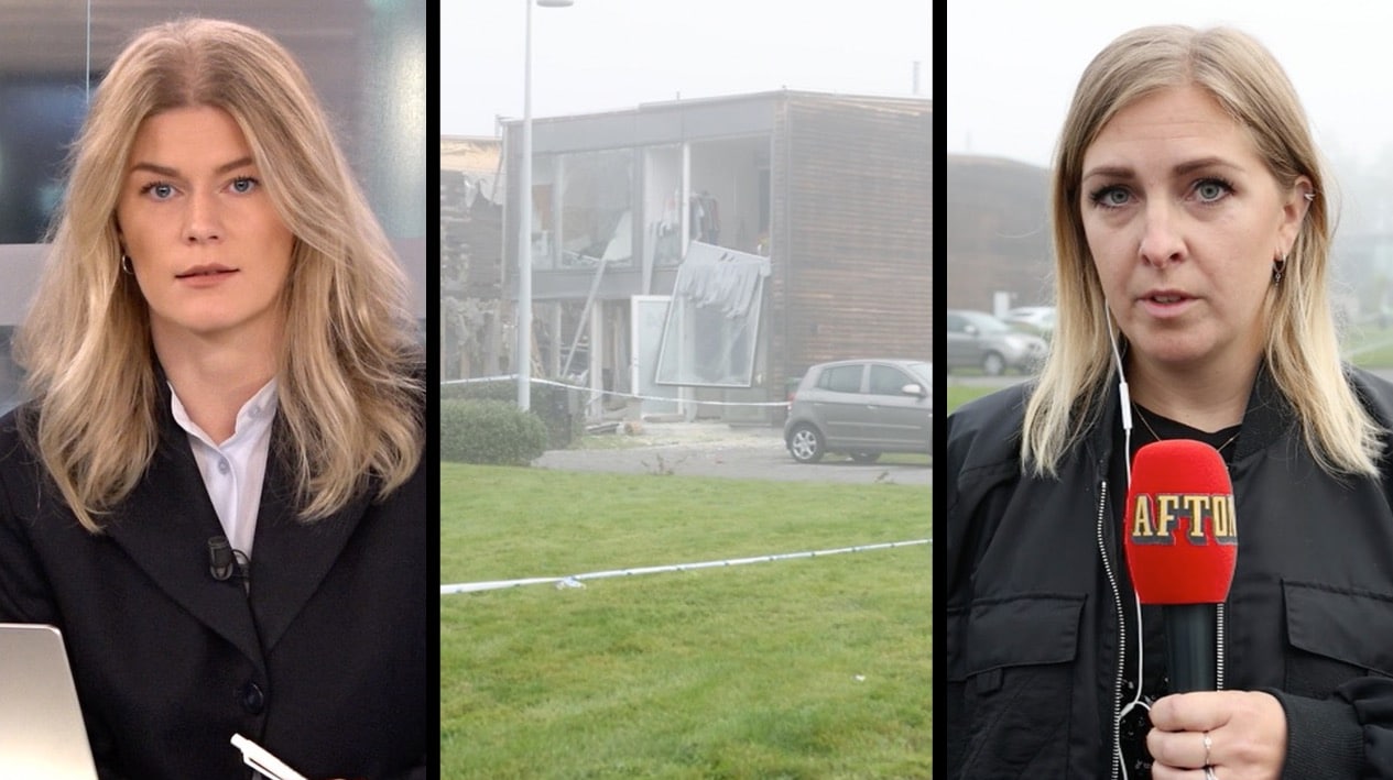 Derazalarda korgan narsangiz shahvoniy