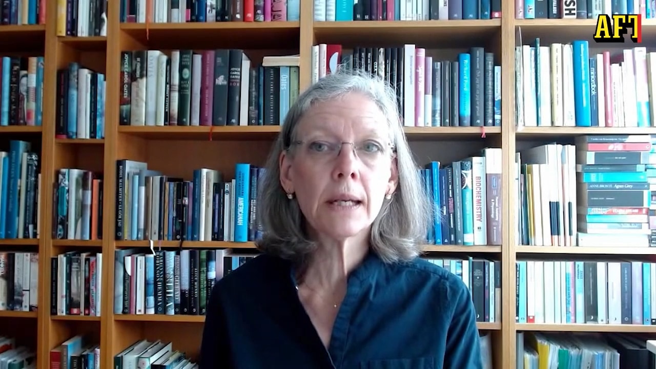 Kosttillskott trendar på Tiktok – näringsfysiologen: ”Köp inte”