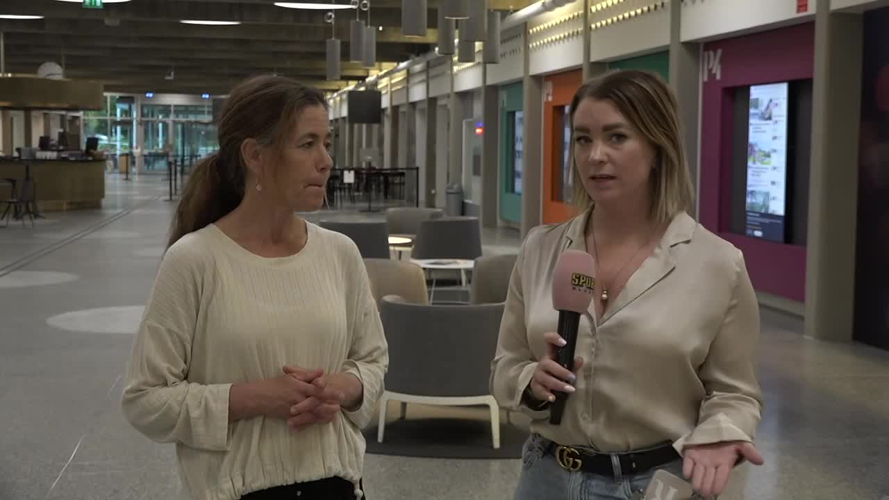 Sportbladets expert om EM-truppen