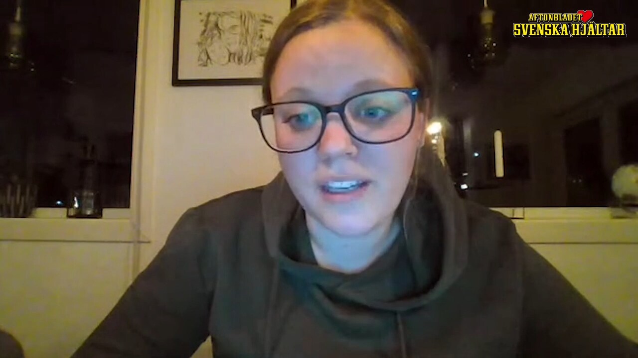 "Jag kontaktade sportchefen för klubben"