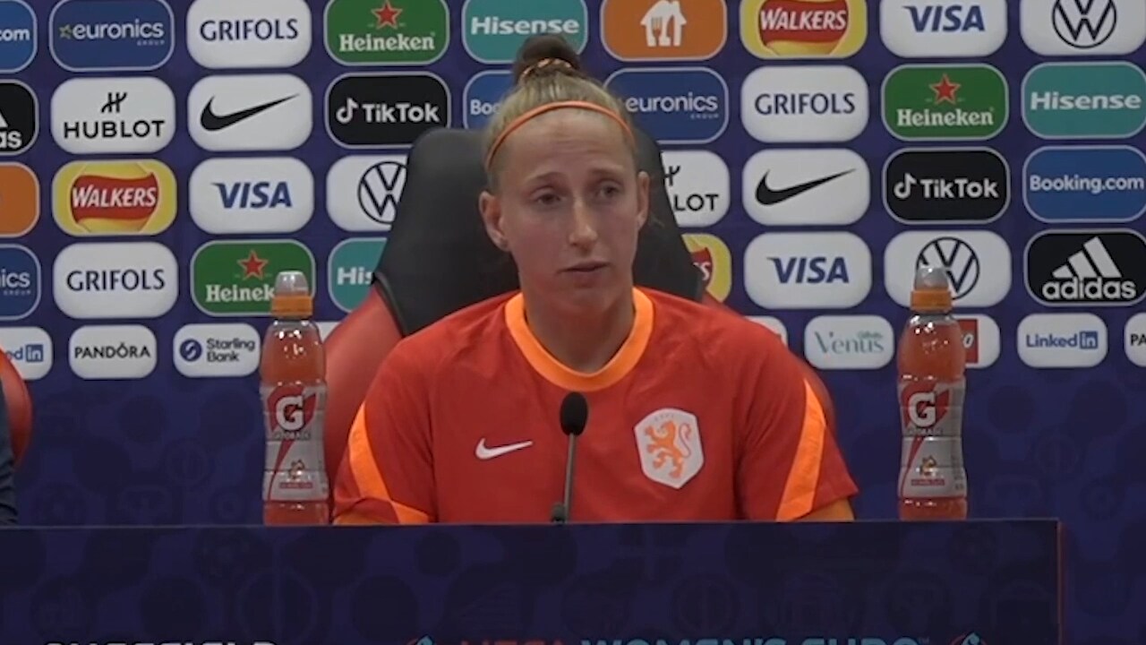 Vill inte svara på frågan: ”Nej”