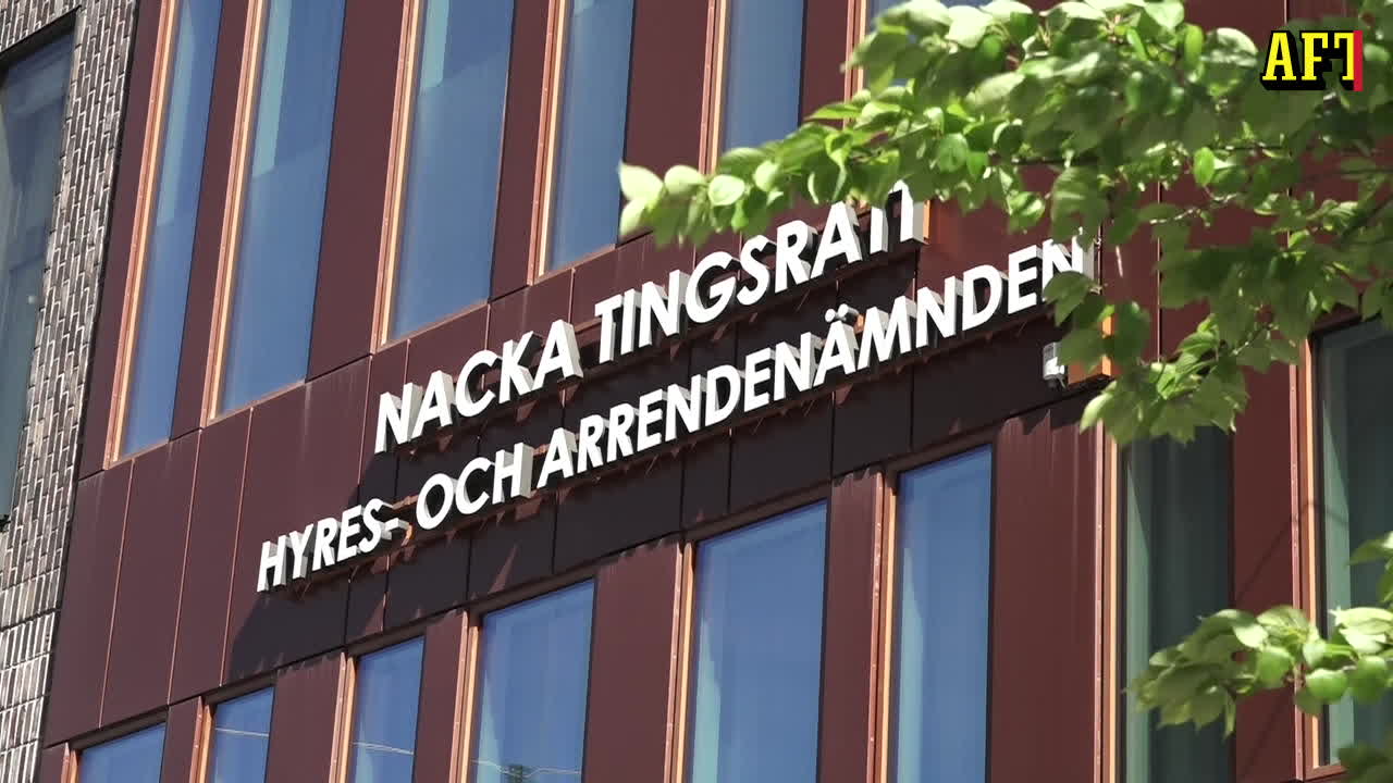 Familjen misstänktes för mord på 14-åring men släpptes sen – det här har hänt