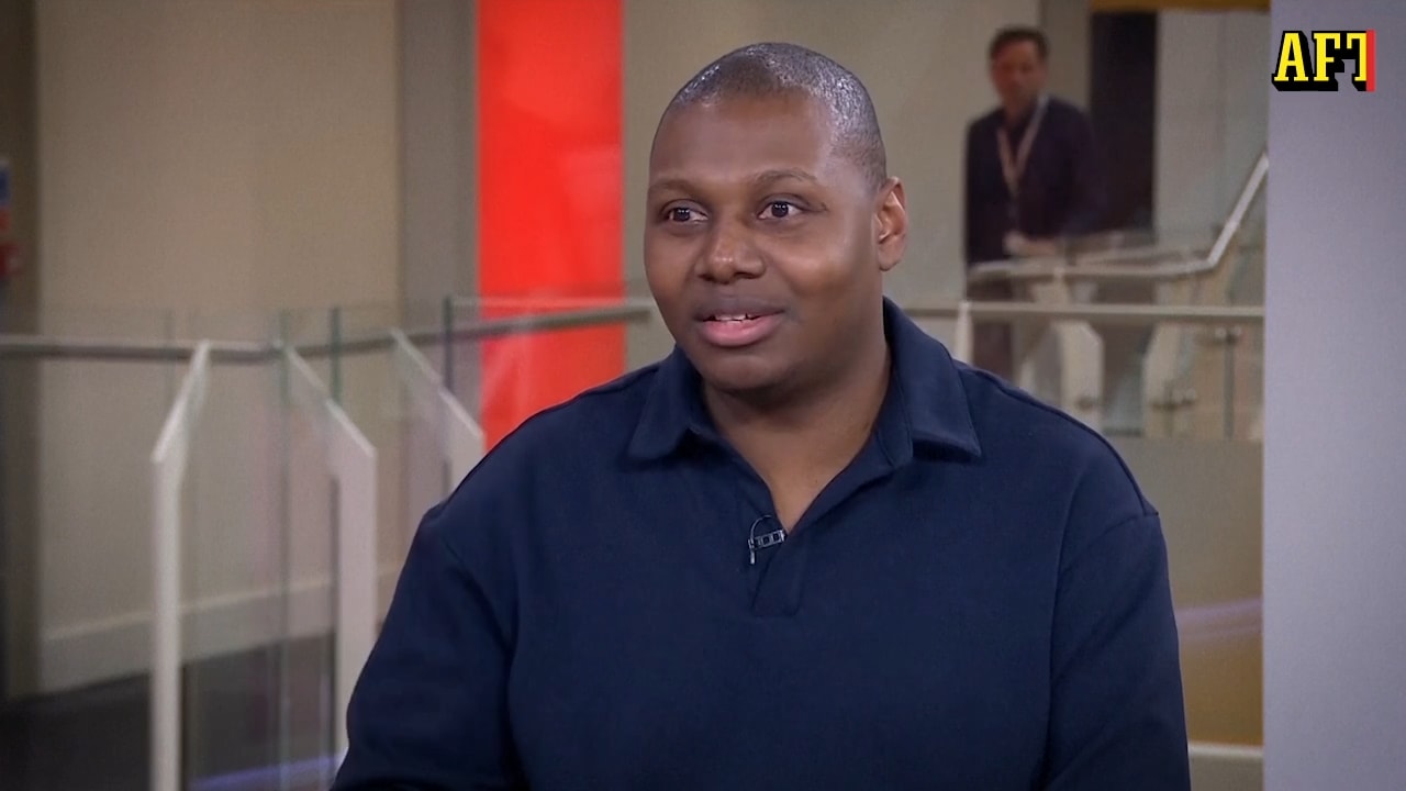 Prins Harrys uttalande kritiseras av militärer: "Inte klokt"