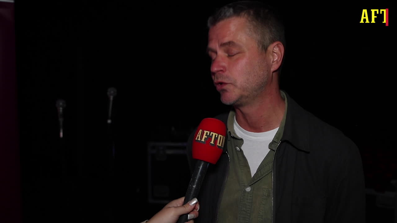 Melodifestivalens projektledare om programledarvalet: "Vill inte ha en artist i år"