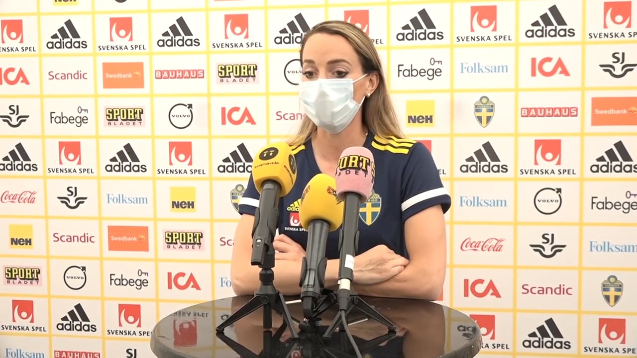 ”Ser andra lag som härjar på Londons gator”