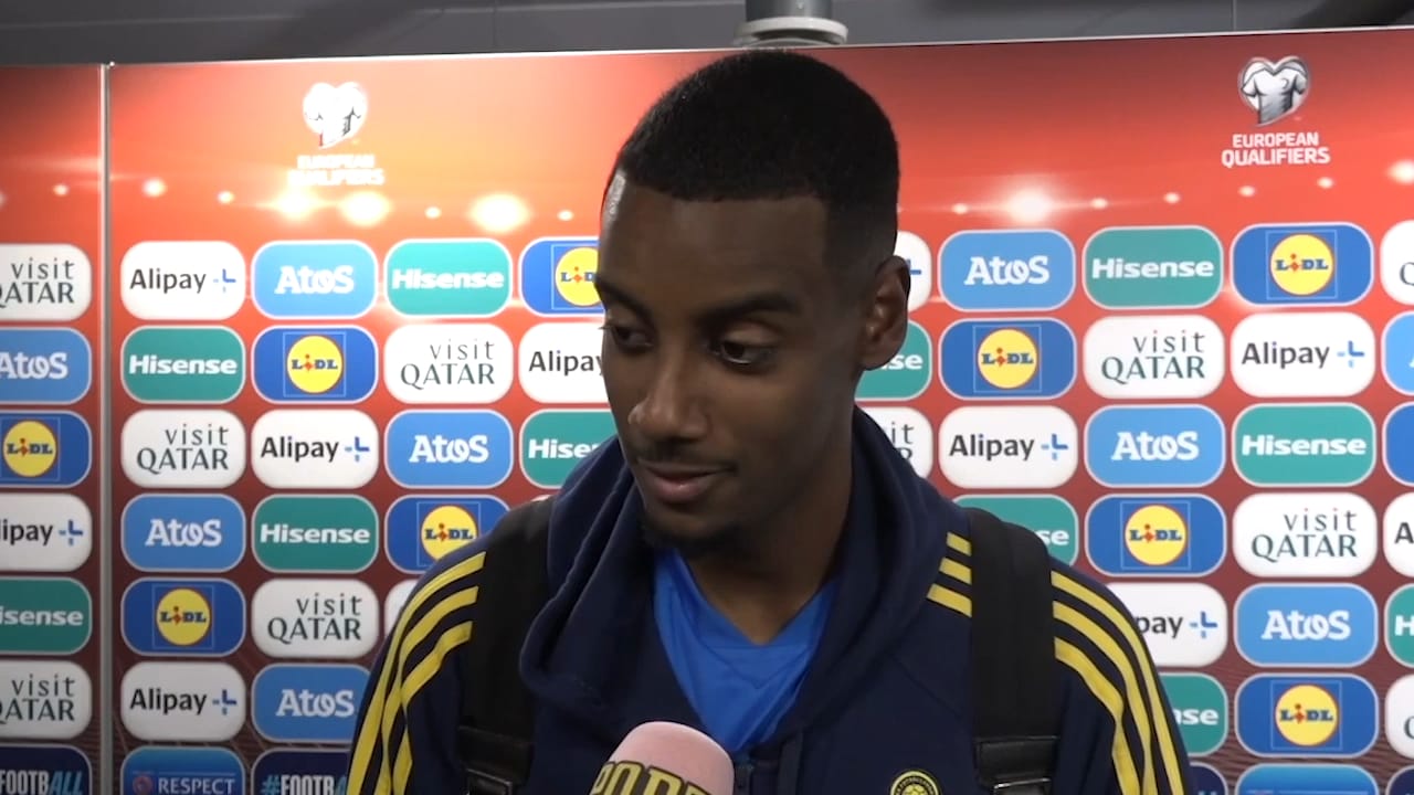 Bröt måltorkan: "Extra lättnad"