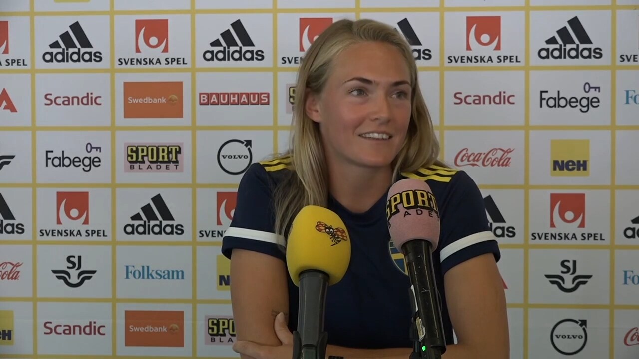 Eriksson om rekordbonusen: "Vi är jättenöjda"