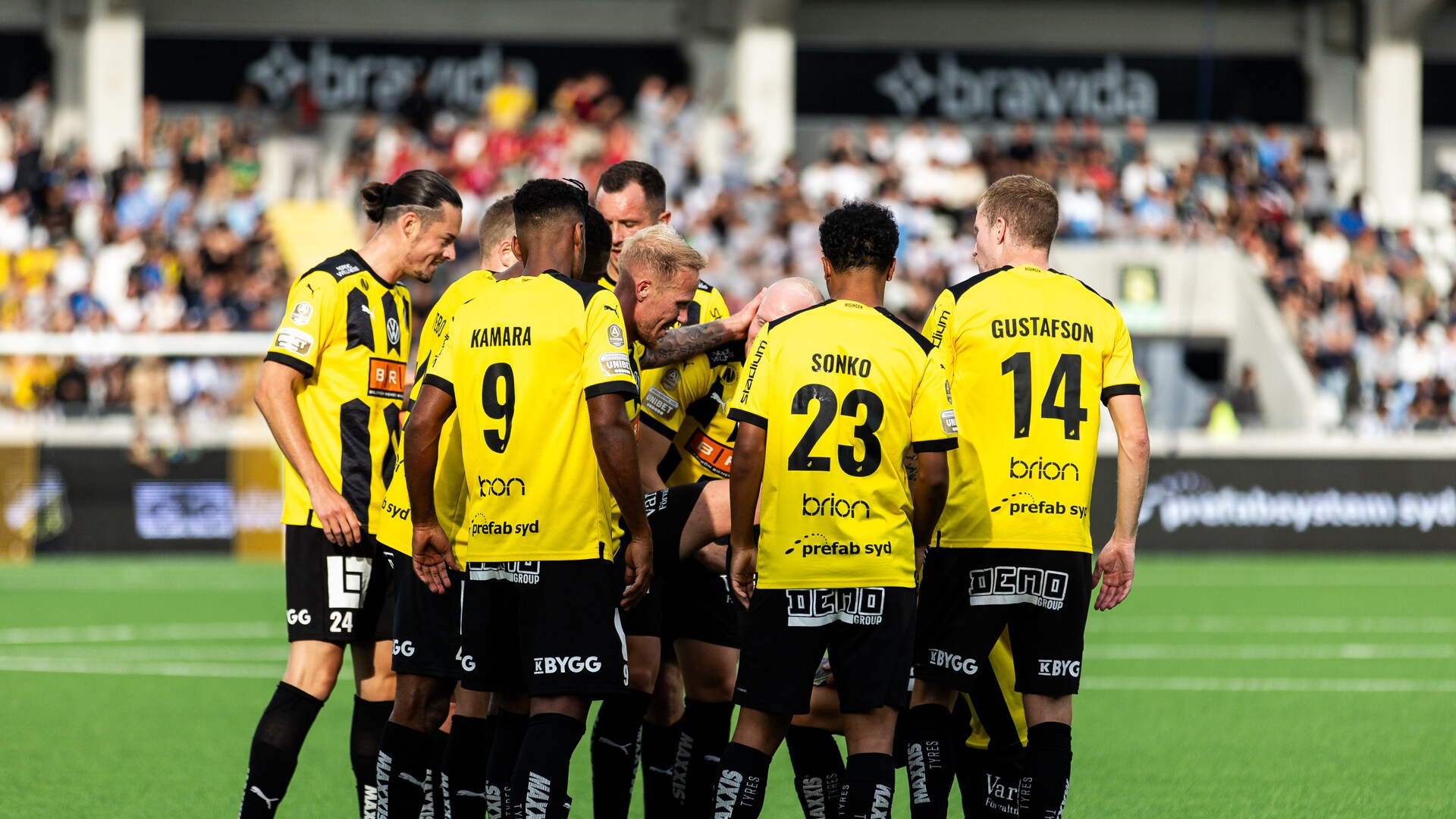 champions-league-kval-bk-h-cken-kl-klaksvik-aftonbladet-tv