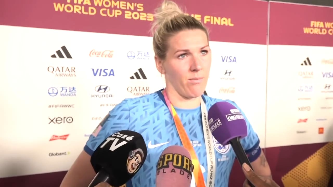 Bright: "Ser fram emot att åka hem"