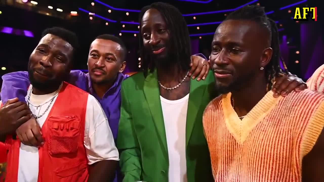 Panetoz: ”Man måste lära framtiden hur man festar”