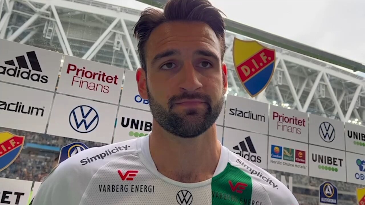 Sågningen: Vi var en del av publiken