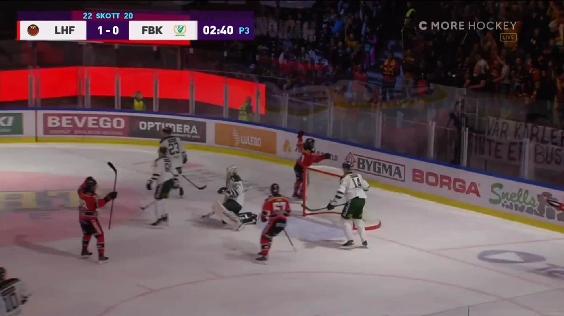 Shimeilov katta belboglar bilan sikildi (foto)