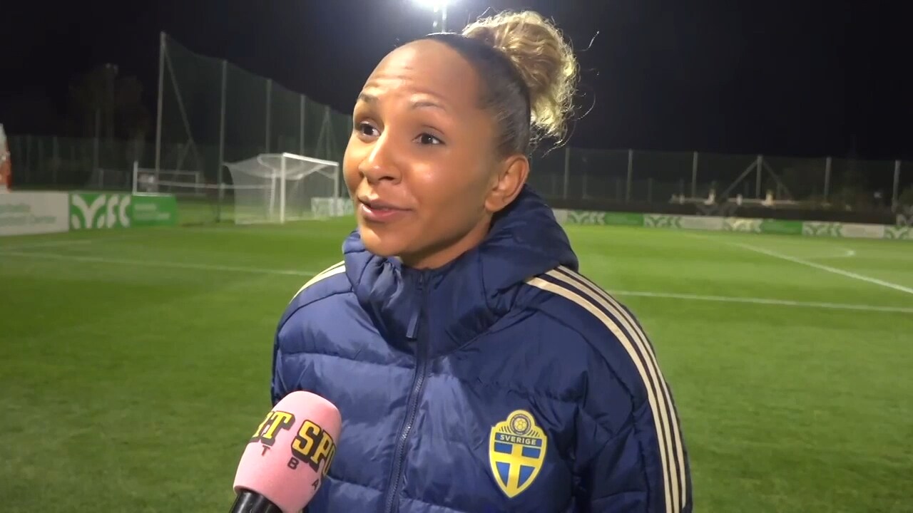 Janogy: "En drömstart"