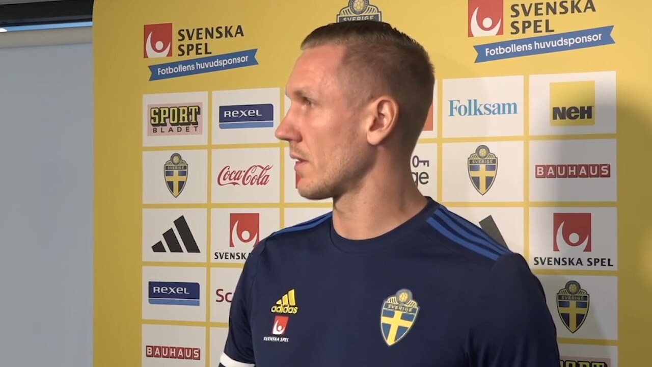 Blev attackerade: "Några idioter..."