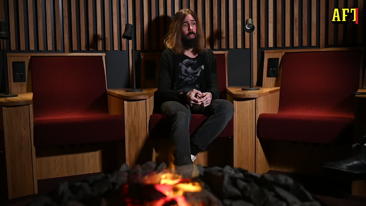 Ekonomiprofessorns tips: Så hanterar du oron