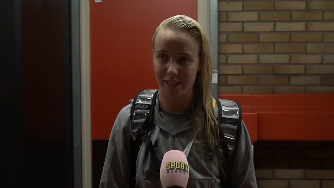 Matchhjälten för England: "Overkligt"