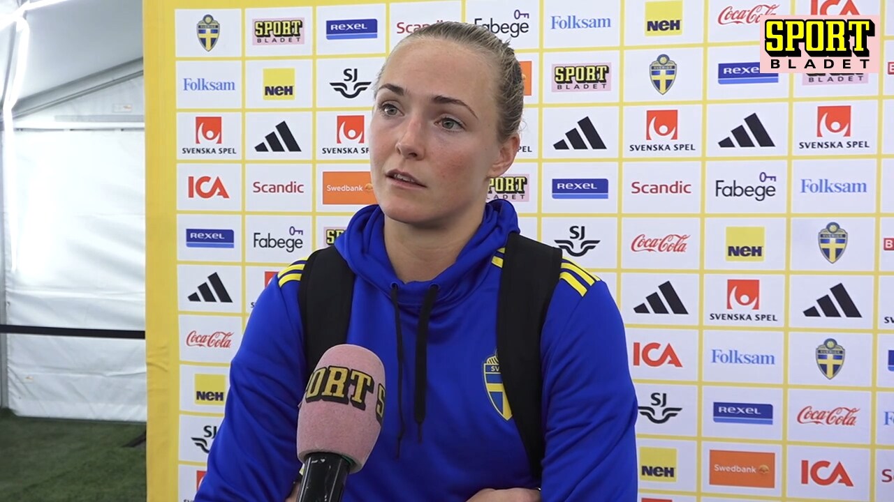 ”Fundamentala rättigheter som kränks på daglig basis”