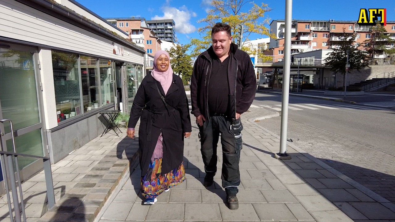 Socialdemokraterna efter tappet: ”Politiska motståndarna spred Somalitown”